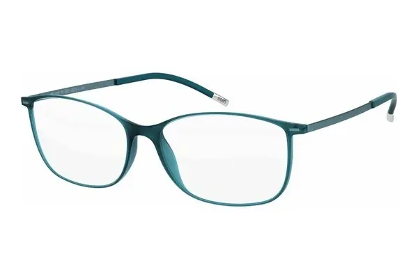Designerbrillen Silhouette Urban Lite (1572 6056)