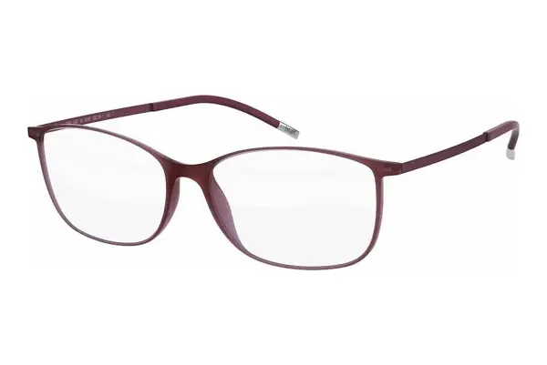 Designerbrillen Silhouette Urban Lite (1572 6110)