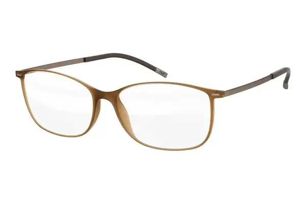 Designerbrillen Silhouette Urban Lite (1572 6208)