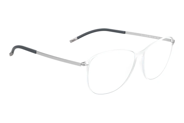 Designerbrillen Silhouette Urban Lite (1573 6100)