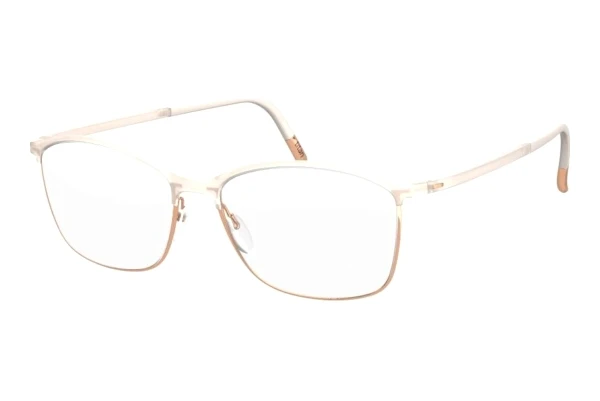 Designerbrillen Silhouette Urban Fusion (1575 6056)