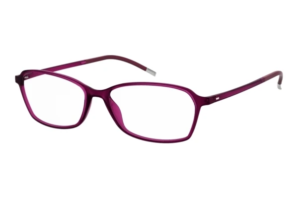 Designerbrillen Silhouette Spx Illusion (1583 4010)