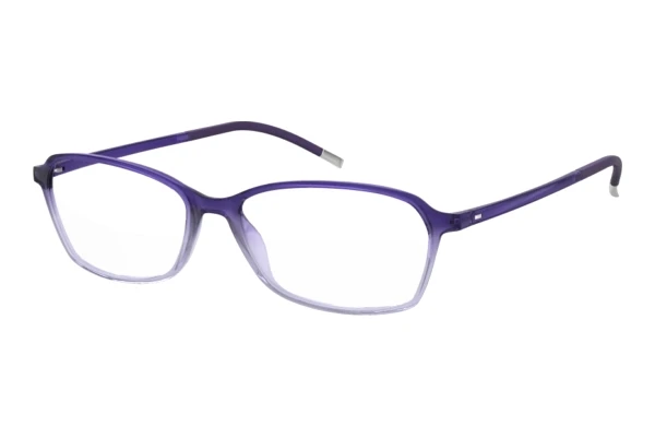 Designerbrillen Silhouette Spx Illusion (1583 4110)