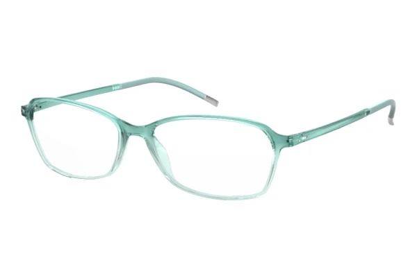 Designerbrillen Silhouette Spx Illusion (1583 5010)
