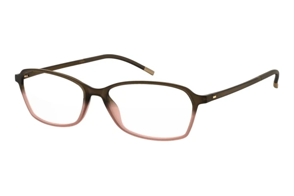 Designerbrillen Silhouette Spx Illusion (1583 6030)