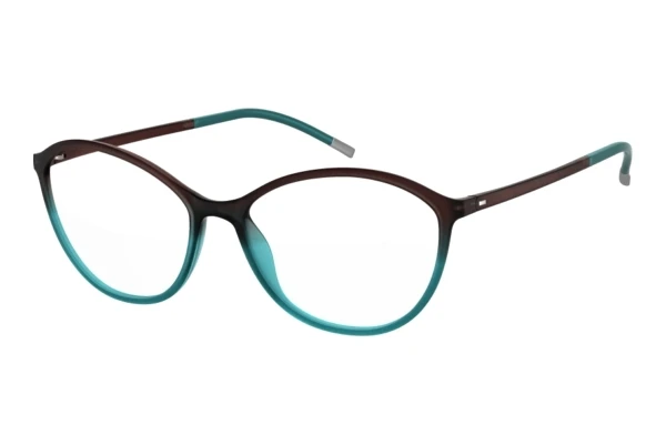 Designerbrillen Silhouette Spx Illusion (1584 4210)