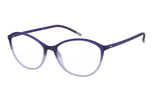 Designerbrillen Silhouette Spx Illusion (1584 4310)
