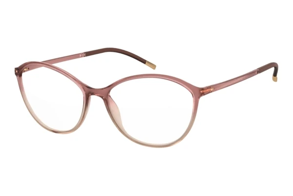 Designerbrillen Silhouette Spx Illusion (1584 6130)