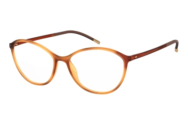 Designerbrillen Silhouette Spx Illusion (1584 6230)