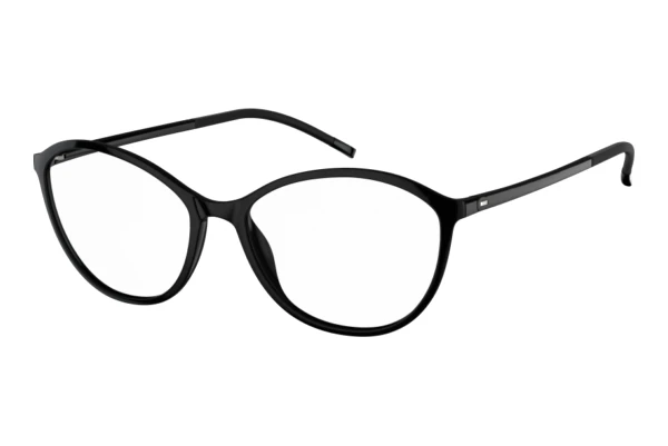 Designerbrillen Silhouette Spx Illusion (1584 9110)