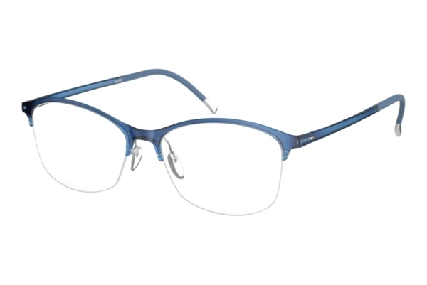 Designerbrillen Silhouette Spx Illusion Nylor (1586 4510)