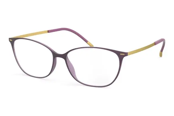Designerbrillen Silhouette Urban Lite (1590 4140)