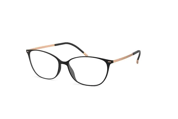 Designerbrillen Silhouette Urban Lite (1590-75 9030)
