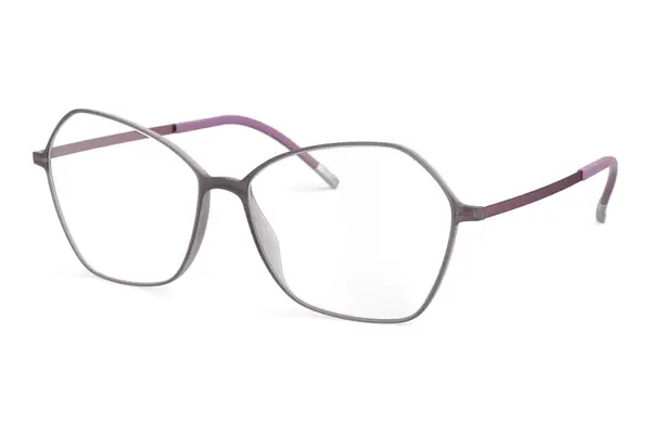 Designerbrillen Silhouette Urban Lite (1591 4040)