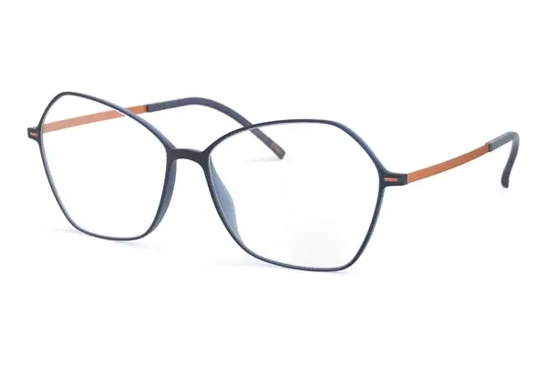 Designerbrillen Silhouette Urban Lite (1591 4540)