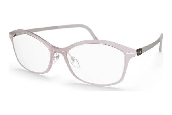 Designerbrillen Silhouette Infinity View (1595 8540)