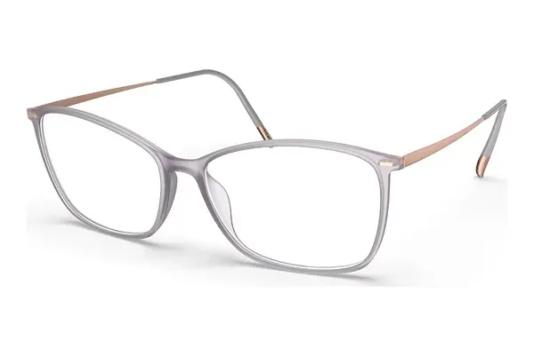 Designerbrillen Silhouette Illusion Lite (1598 4030)