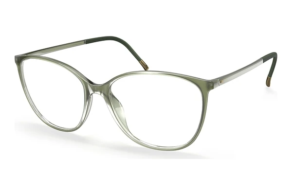 Designerbrillen Silhouette Spx Illusion (1601 5530)