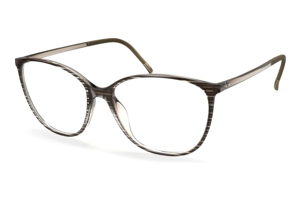 Designerbrillen Silhouette Spx Illusion (1601 5810)
