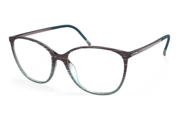 Designerbrillen Silhouette Spx Illusion (1601 6610)