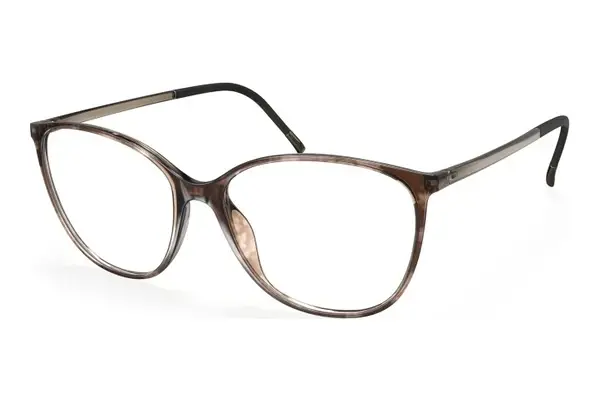 Designerbrillen Silhouette Spx Illusion (1601 9210)