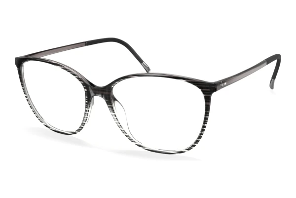 Designerbrillen Silhouette Spx Illusion (1601 9410)