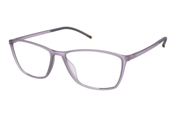Designerbrillen Silhouette Spx Illusion (1602 4030)