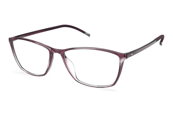 Designerbrillen Silhouette Spx Illusion (1602 4110)