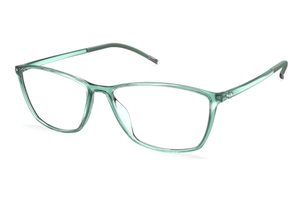 Designerbrillen Silhouette Spx Illusion (1602 5110)