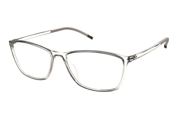 Designerbrillen Silhouette Spx Illusion (1602 8510)