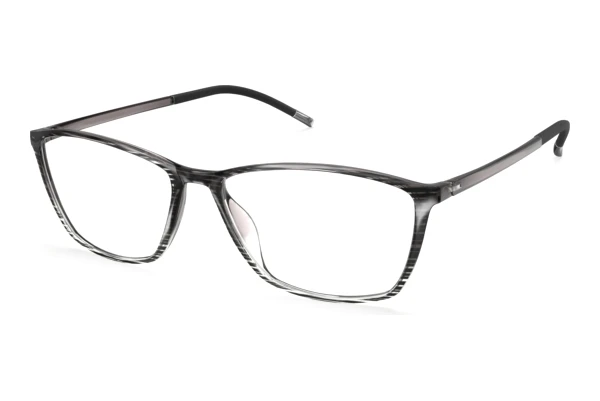 Designerbrillen Silhouette Spx Illusion (1602 9410)
