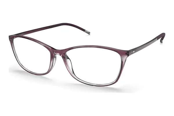Designerbrillen Silhouette Spx Illusion (1603 4110)