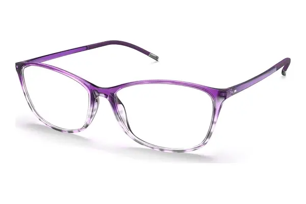 Designerbrillen Silhouette Spx Illusion (1603 4210)