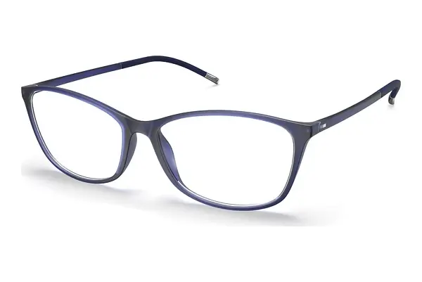 Designerbrillen Silhouette Spx Illusion (1603 4660)