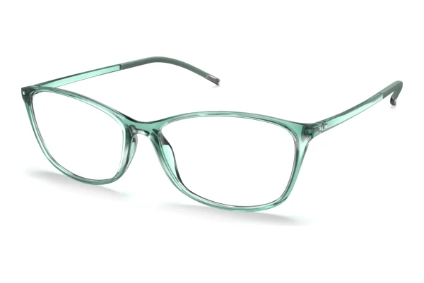 Designerbrillen Silhouette Spx Illusion (1603 5110)