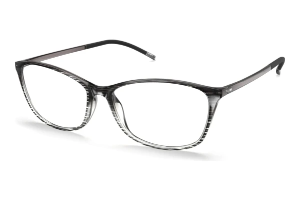 Designerbrillen Silhouette Spx Illusion (1603 9410)