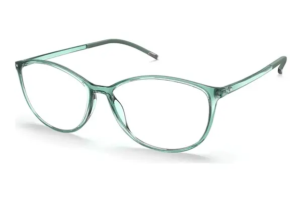 Designerbrillen Silhouette Spx Illusion (1604 5110)