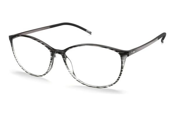 Designerbrillen Silhouette Spx Illusion (1604 9410)