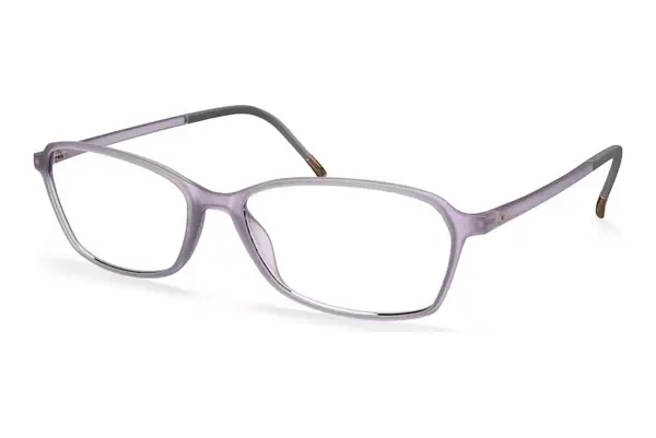 Designerbrillen Silhouette Spx Illusion (1605 4030)