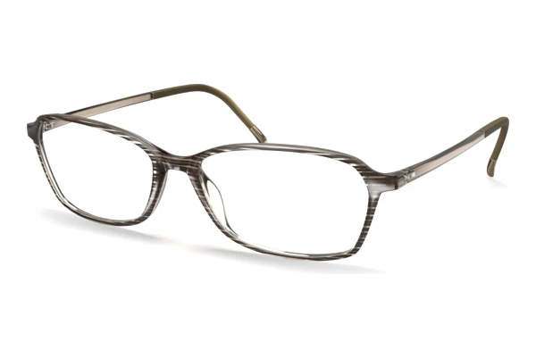 Designerbrillen Silhouette Spx Illusion (1605 5810)