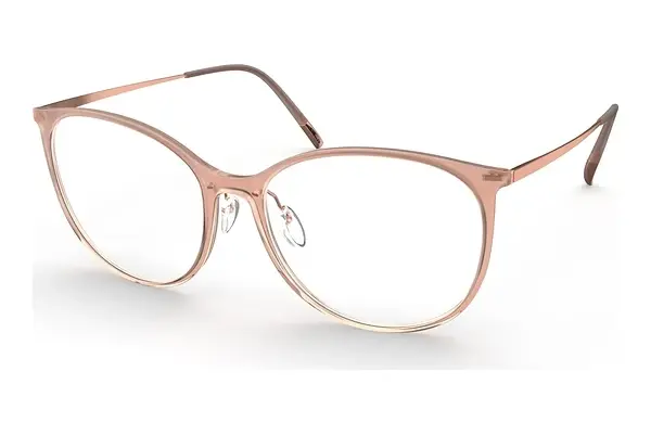 Designerbrillen Silhouette Illusion Lite (1606 3632)