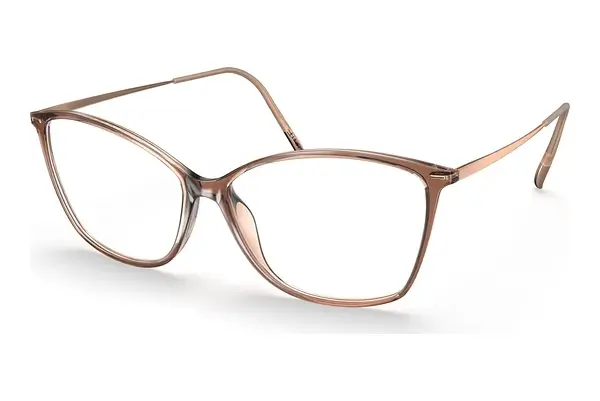 Designerbrillen Silhouette Illusion Lite (1607 6230)