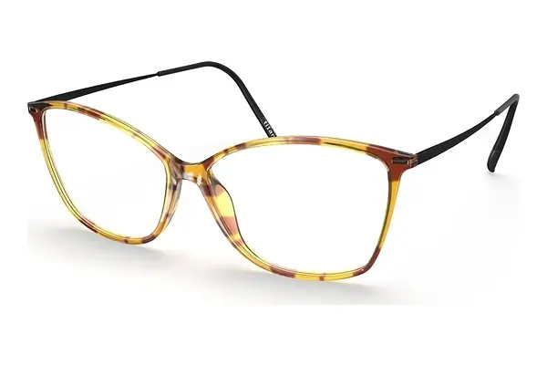 Designerbrillen Silhouette Illusion Lite (1607 6340)