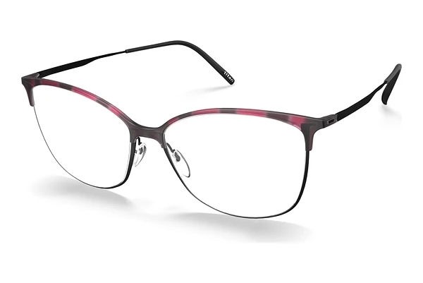Designerbrillen Silhouette Urban Fusion (1608 3540)