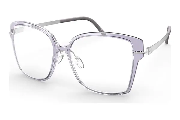 Designerbrillen Silhouette Infinity View (1611 4000)