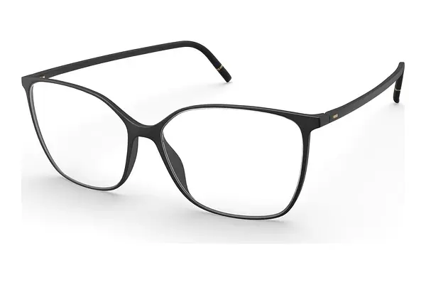 Designerbrillen Silhouette Pure Wave (1612 9030)