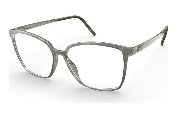 Designerbrillen Silhouette Vivid Sky FR (1613 5530)
