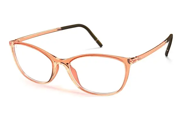 Designerbrillen Silhouette Spx Illusion (1617 2530)