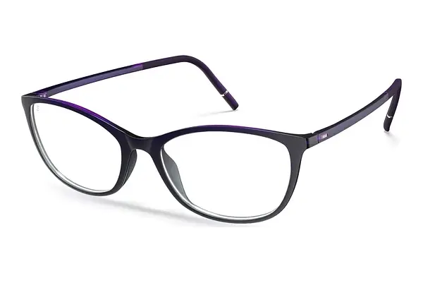 Designerbrillen Silhouette Spx Illusion (1617 4010)