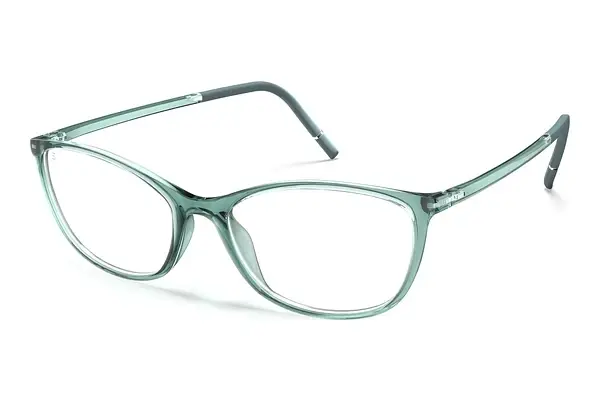 Designerbrillen Silhouette Spx Illusion (1617 5010)